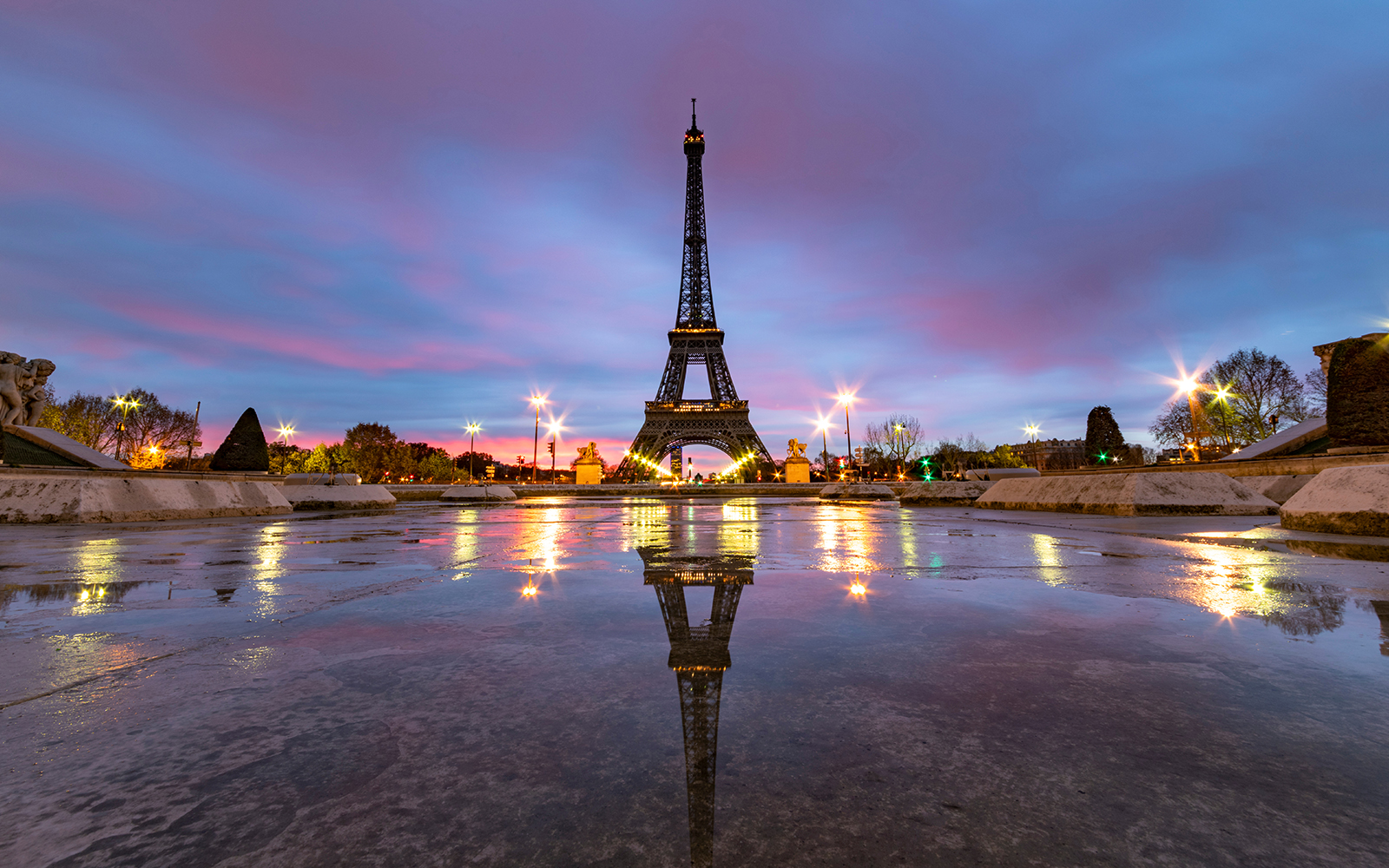 Eiffel Tower Climb Tickets with Guided Tour Optional Summit Access